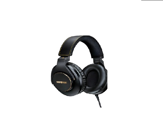 Shure SRH840A