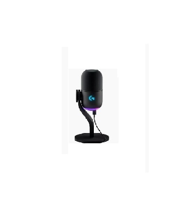 Micrófono Blue Yeti Nano