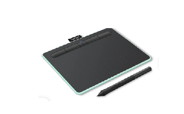 Boogie Board