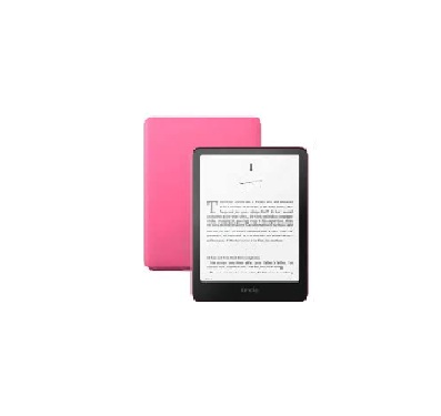 Kindle Paperwhite