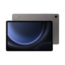 Tablet Samsung Galaxy Tab S9 FE